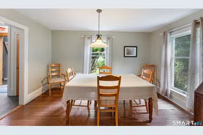 50 Swedetown Road, Pomfret, CT 06259 - Photo 10