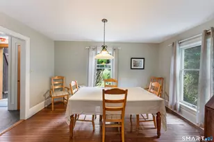 50 Swedetown Rd, Pomfret, CT 06259 - Photo 10
