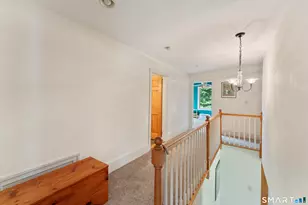 50 Swedetown Rd, Pomfret, CT 06259 - Photo 18