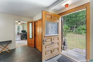 50 Swedetown Rd, Pomfret, CT 06259 - Photo 4