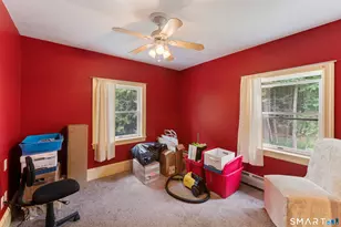 50 Swedetown Rd, Pomfret, CT 06259 - Photo 20