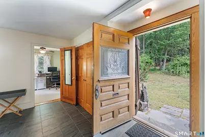 50 Swedetown Road, Pomfret, CT 06259 - Photo 4