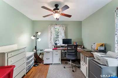 50 Swedetown Road, Pomfret, CT 06259 - Photo 10