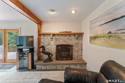 50 Swedetown Road, Pomfret, CT 06259 - Photo 8
