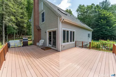 50 Swedetown Road, Pomfret, CT 06259 - Photo 34