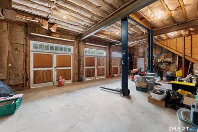 50 Swedetown Road, Pomfret, CT 06259 - Photo 24