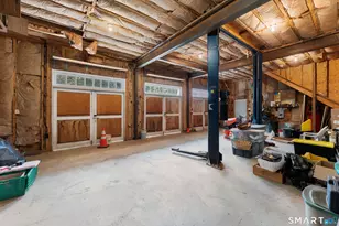 50 Swedetown Rd, Pomfret, CT 06259 - Photo 24