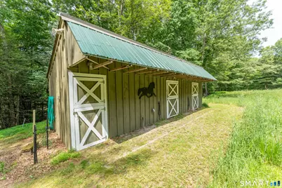 50 Swedetown Road, Pomfret, CT 06259 - Photo 28