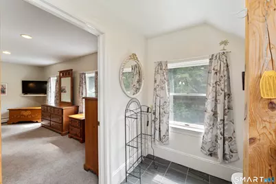 50 Swedetown Road, Pomfret, CT 06259 - Photo 22
