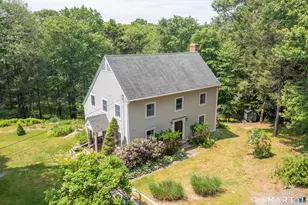 50 Swedetown Rd, Pomfret, CT 06259 - Photo 2