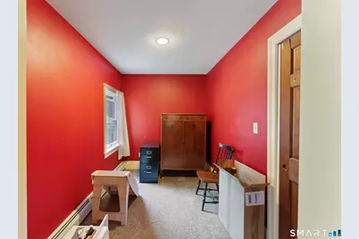50 Swedetown Road, Pomfret, CT 06259 - Photo 20