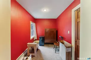 50 Swedetown Rd, Pomfret, CT 06259 - Photo 20