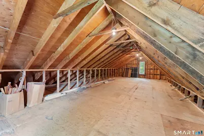 50 Swedetown Road, Pomfret, CT 06259 - Photo 24