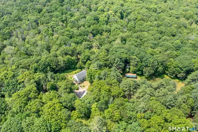 50 Swedetown Road, Pomfret, CT 06259 - Photo 32