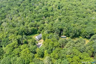 50 Swedetown Rd, Pomfret, CT 06259 - Photo 32