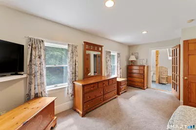 50 Swedetown Road, Pomfret, CT 06259 - Photo 14