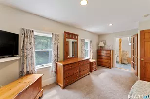 50 Swedetown Rd, Pomfret, CT 06259 - Photo 14