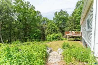 50 Swedetown Road, Pomfret, CT 06259 - Photo 26