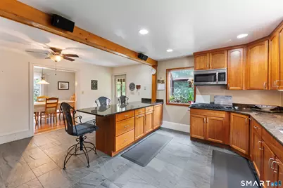 50 Swedetown Road, Pomfret, CT 06259 - Photo 6