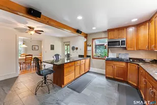 50 Swedetown Rd, Pomfret, CT 06259 - Photo 6