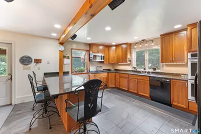 50 Swedetown Road, Pomfret, CT 06259 - Photo 6