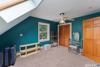 50 Swedetown Road, Pomfret, CT 06259 - Photo 18