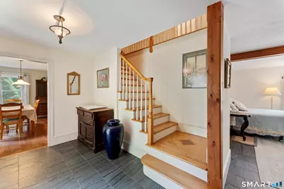 50 Swedetown Road, Pomfret, CT 06259 - Photo 12