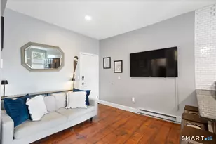 5 Hundley Ct, Stamford, CT 06902 - Photo 10