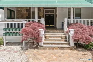 5 Hundley Ct, Stamford, CT 06902 - Photo 6