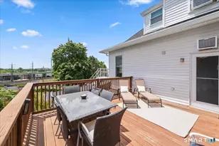 5 Hundley Ct, Stamford, CT 06902 - Photo 20