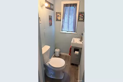 2 Maple Avenue, Plymouth, CT 06782 - Photo 20