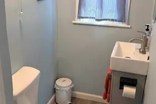2 Maple Ave, Plymouth, CT 06782 - Photo 20