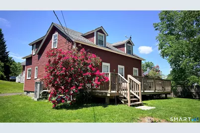 2 Maple Avenue, Plymouth, CT 06782 - Photo 2