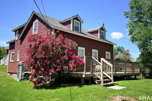 2 Maple Ave, Plymouth, CT 06782 - Photo 2