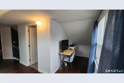 2 Maple Avenue, Plymouth, CT 06782 - Photo 14