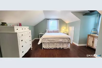 2 Maple Avenue, Plymouth, CT 06782 - Photo 6