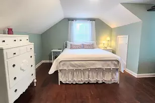 2 Maple Ave, Plymouth, CT 06782 - Photo 6