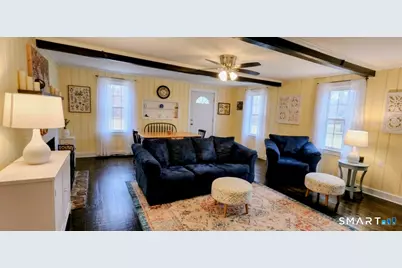 2 Maple Avenue, Plymouth, CT 06782 - Photo 1