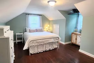 2 Maple Ave, Plymouth, CT 06782 - Photo 8