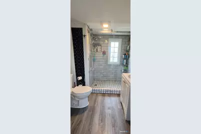 2 Maple Avenue, Plymouth, CT 06782 - Photo 10