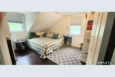 2 Maple Avenue, Plymouth, CT 06782 - Photo 12