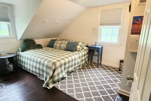 2 Maple Ave, Plymouth, CT 06782 - Photo 12