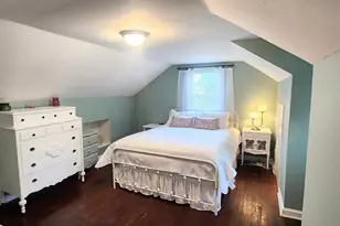 2 Maple Ave, Plymouth, CT 06782 - Photo 10