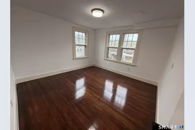 15 Central Avenue, Hamden, CT 06517 - Photo 14