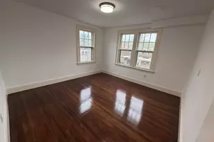 15 Central Ave, Hamden, CT 06517 - Photo 14