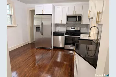 15 Central Avenue, Hamden, CT 06517 - Photo 2