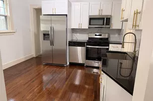 15 Central Ave, Hamden, CT 06517 - Photo 2