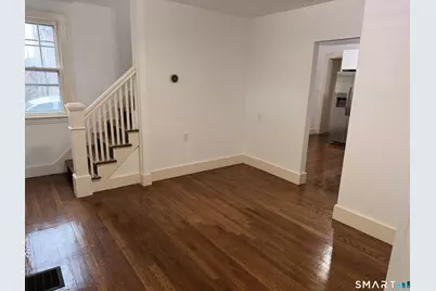 15 Central Avenue, Hamden, CT 06517 - Photo 6