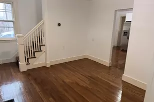 15 Central Ave, Hamden, CT 06517 - Photo 6