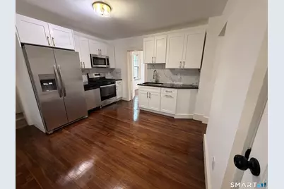 15 Central Avenue, Hamden, CT 06517 - Photo 1